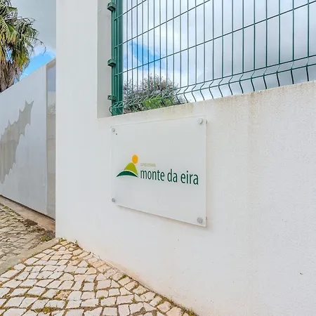 Ocean Loft 41 By Interhome Appartement Albufeira